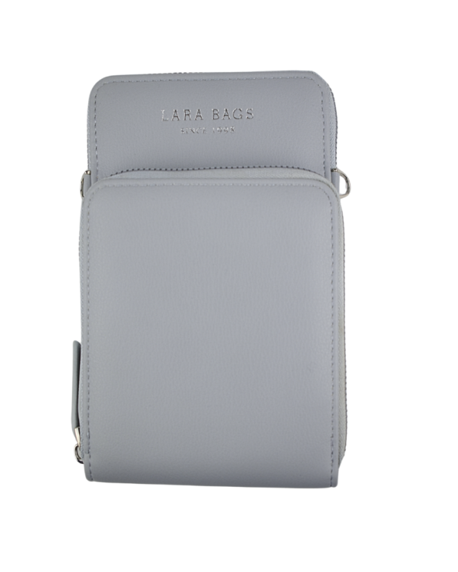 DÁMSKA PEŇAŽENKA A PÚZDRO NA MOBIL