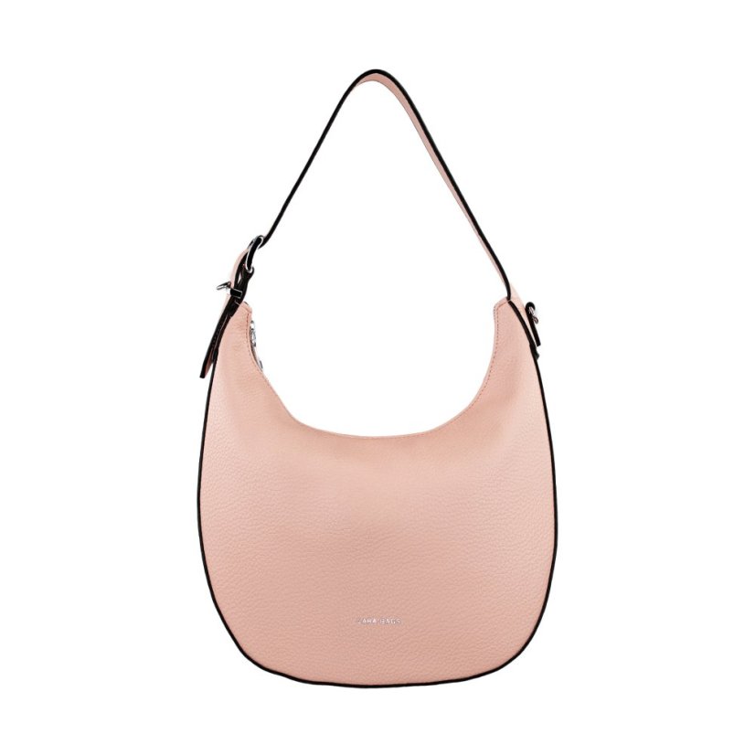 ESTELA dámska koženková kabelka