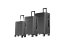 KUFOR LARA BAGS S