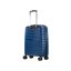 KUFOR LARA BAGS S