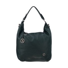 ELSA dámska koženková kabelka