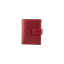 KOŽENÁ PEŇAŽENKA NA KARTY
