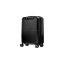 KUFOR LARA BAGS S