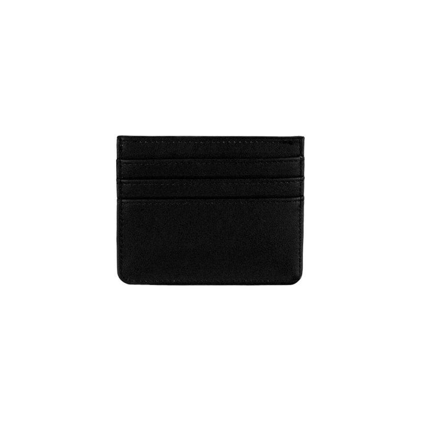 PEŇAŽENKA NA KARTY