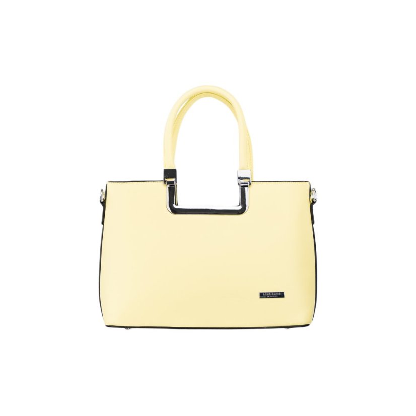 H9005LYE