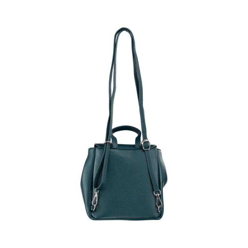 MINI BATOH LARA BAGS