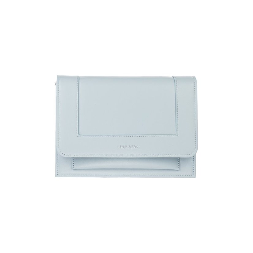 KABELKA CROSSBODY