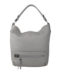 TEA dámska koženková kabelka