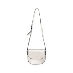 PAOLA dámska crossbody koženková kabelka