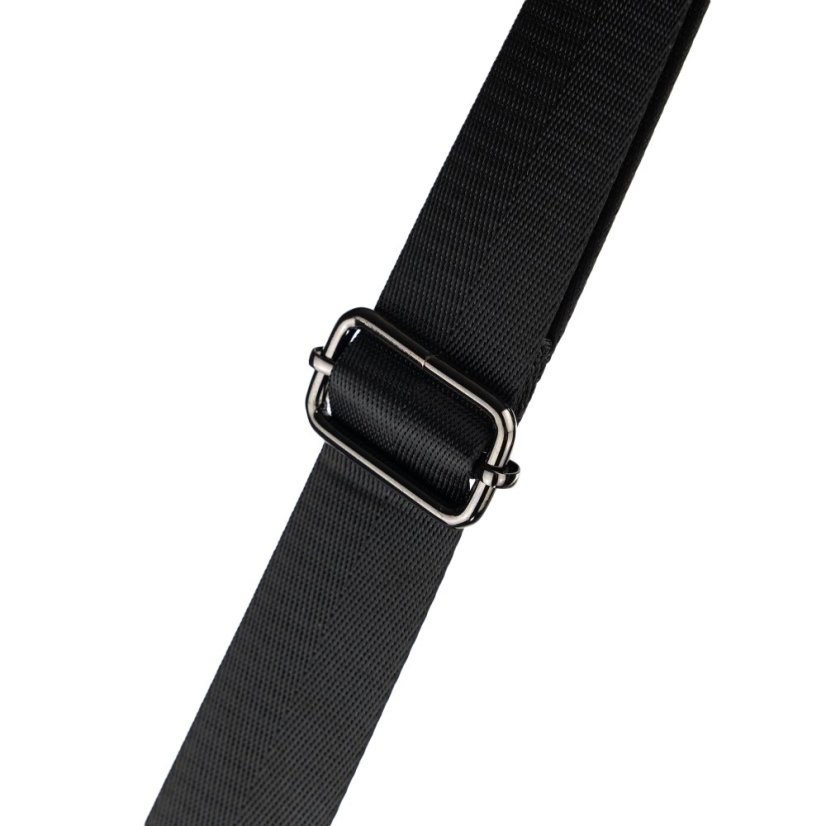 KARINA dámska koženková kabelka