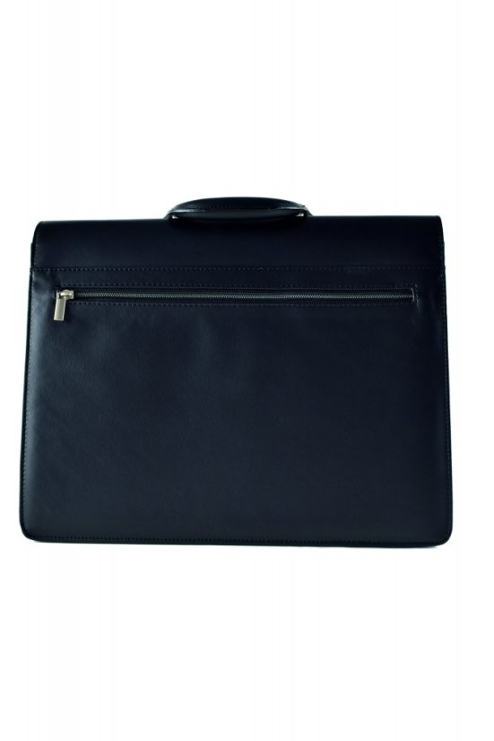 AKTOVKA LARA BAGS