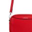 LILY dámska crossbody koženková kabelka