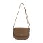 PAOLA dámska crossbody koženková kabelka