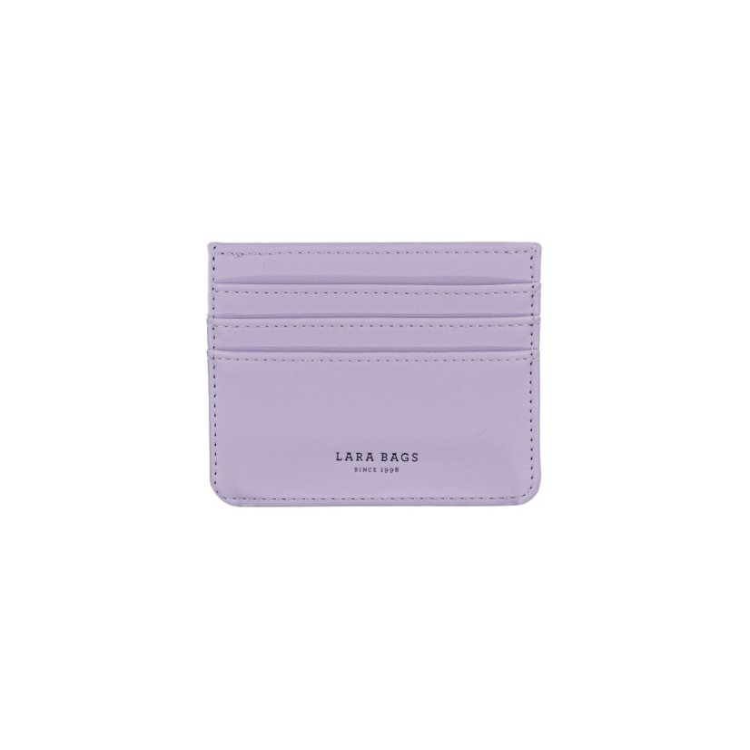 PEŇAŽENKA NA KARTY