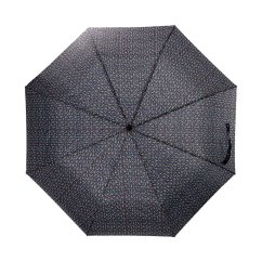 DÁŽDNIK LARA BAGS