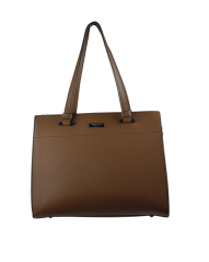 ALESSIA dámska koženková kabelka