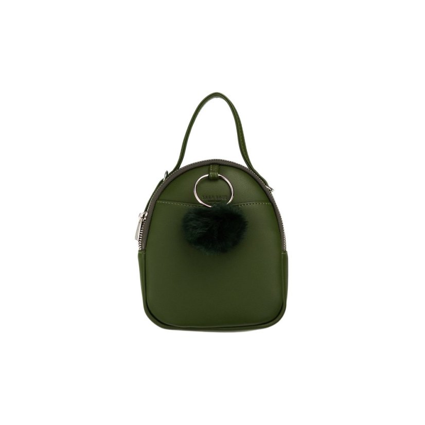 MINI BATOH LARA BAGS