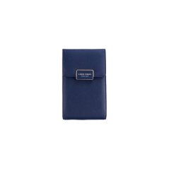KABELKA CROSSBODY