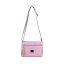 WENDY dámska crossbody koženková kabelka