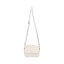BLANCA dámska crossbody koženková kabelka
