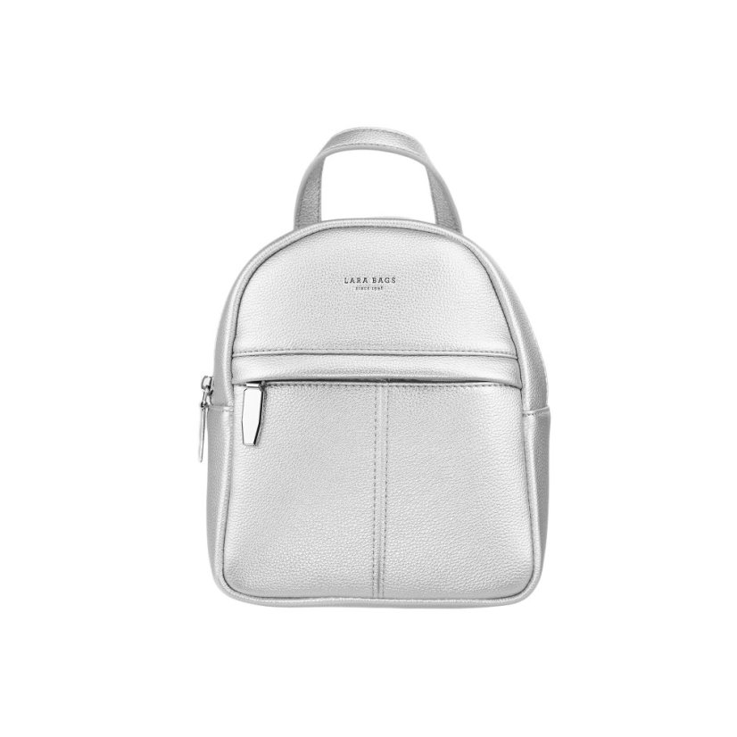 MINI BATOH LARA BAGS