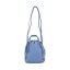 MINI BATOH LARA BAGS