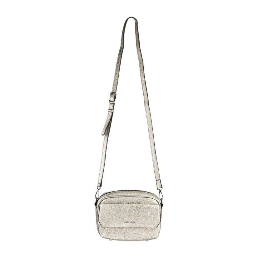 BLANCA dámska crossbody koženková kabelka