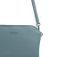 ANGIE dámska crossbody koženková kabelka
