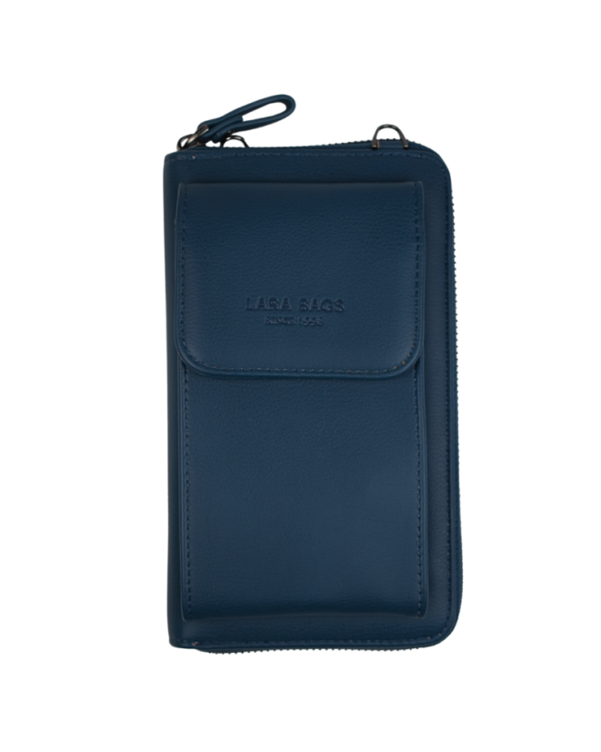 DÁMSKA PEŇAŽENKA A PÚZDRO NA MOBIL