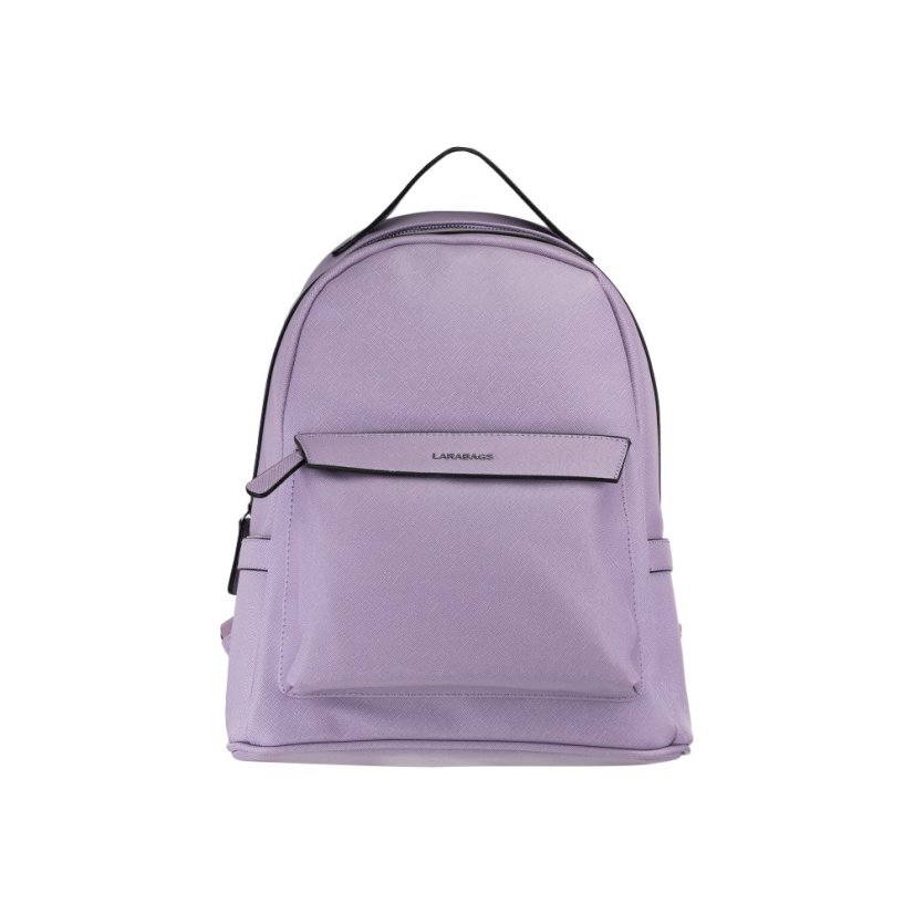 FLORENCIA dámsky koženkový batoh