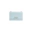 KABELKA CROSSBODY