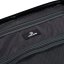 KUFOR LARA BAGS S