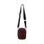 CLARRY dámska crossbody koženková kabelka