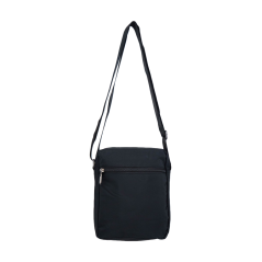 KAPSIČKA LARA BAGS