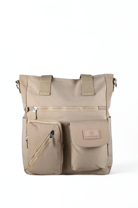 LÁTKOVÁ TAŠKA LARA BAGS
