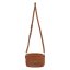 BLANCA dámska crossbody koženková kabelka