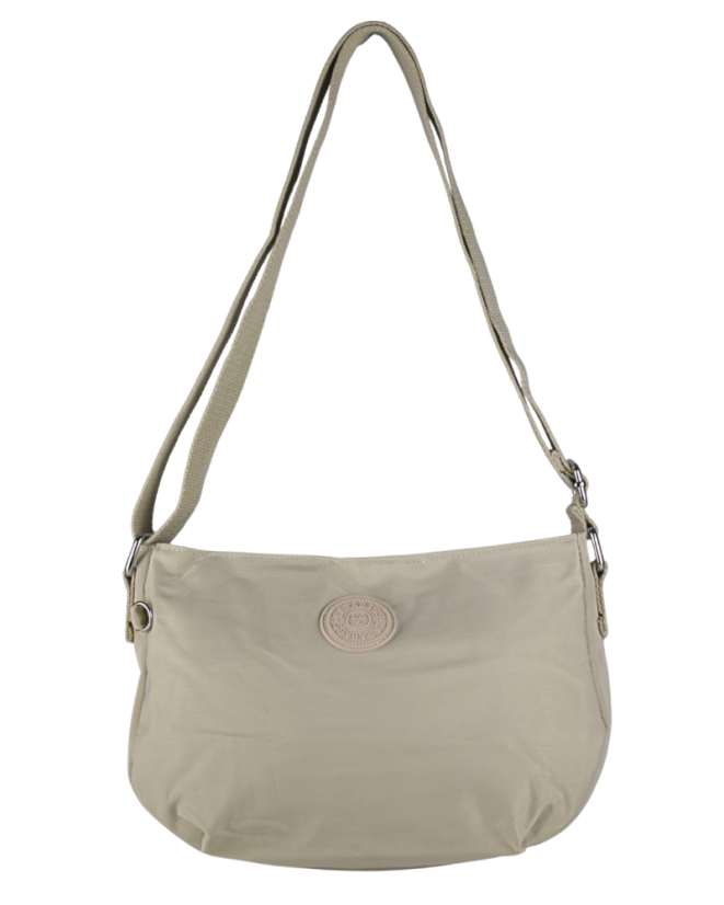 LÁTKOVÁ TAŠKA LARA BAGS