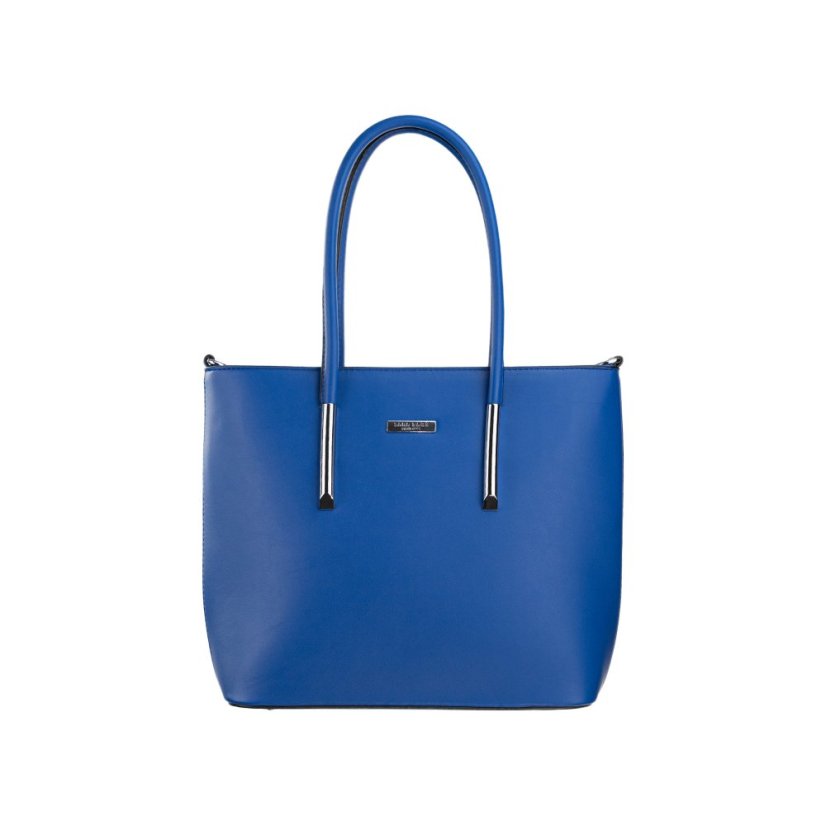 ADEL dámska koženková kabelka