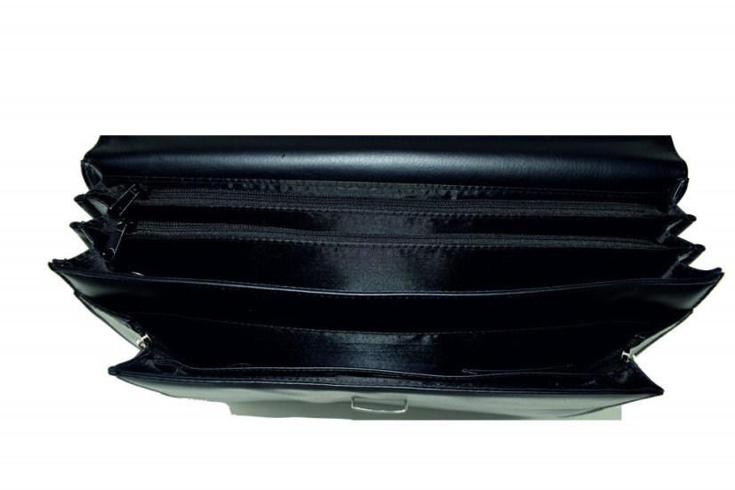 AKTOVKA LARA BAGS