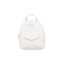 MINI BATOH LARA BAGS