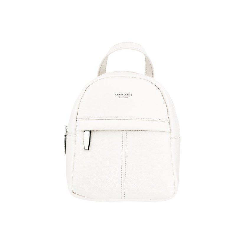 MINI BATOH LARA BAGS