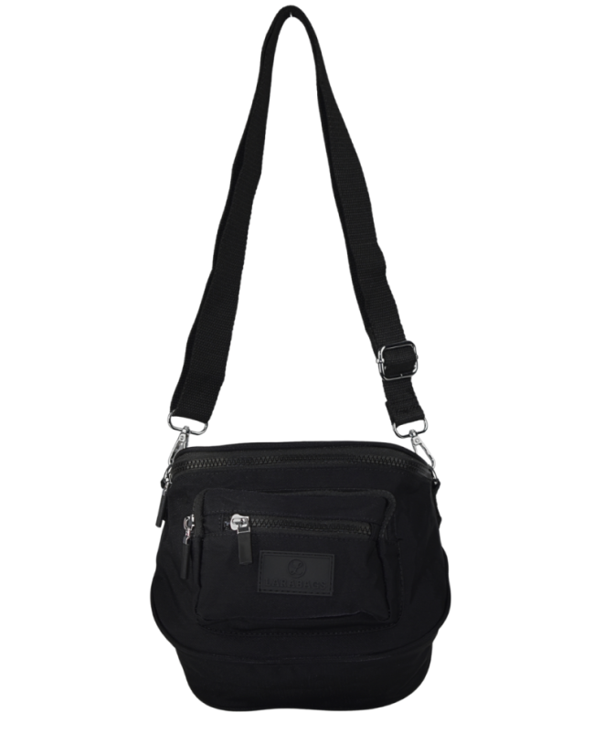 LÁTKOVÁ TAŠKA LARA BAGS