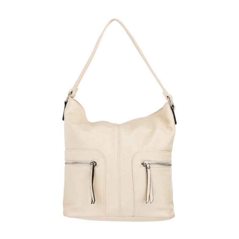 KABELKA LARA BAGS