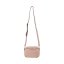 LILY dámska crossbody koženková kabelka