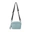 CHLOE dámska crossbody koženková kabelka