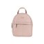 MINI BATOH LARA BAGS