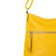 NOEMI dámska crossbody koženková kabelka