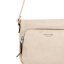 KATHY dámska crossbody koženková kabelka