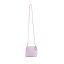 LINA dámska crossbody koženková kabelka