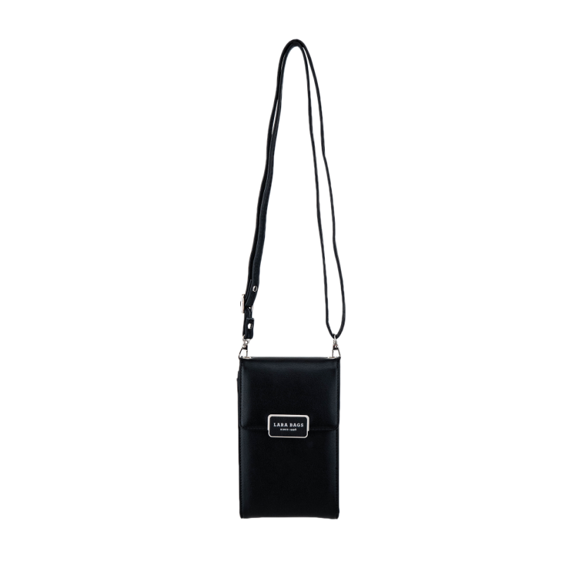 KABELKA CROSSBODY